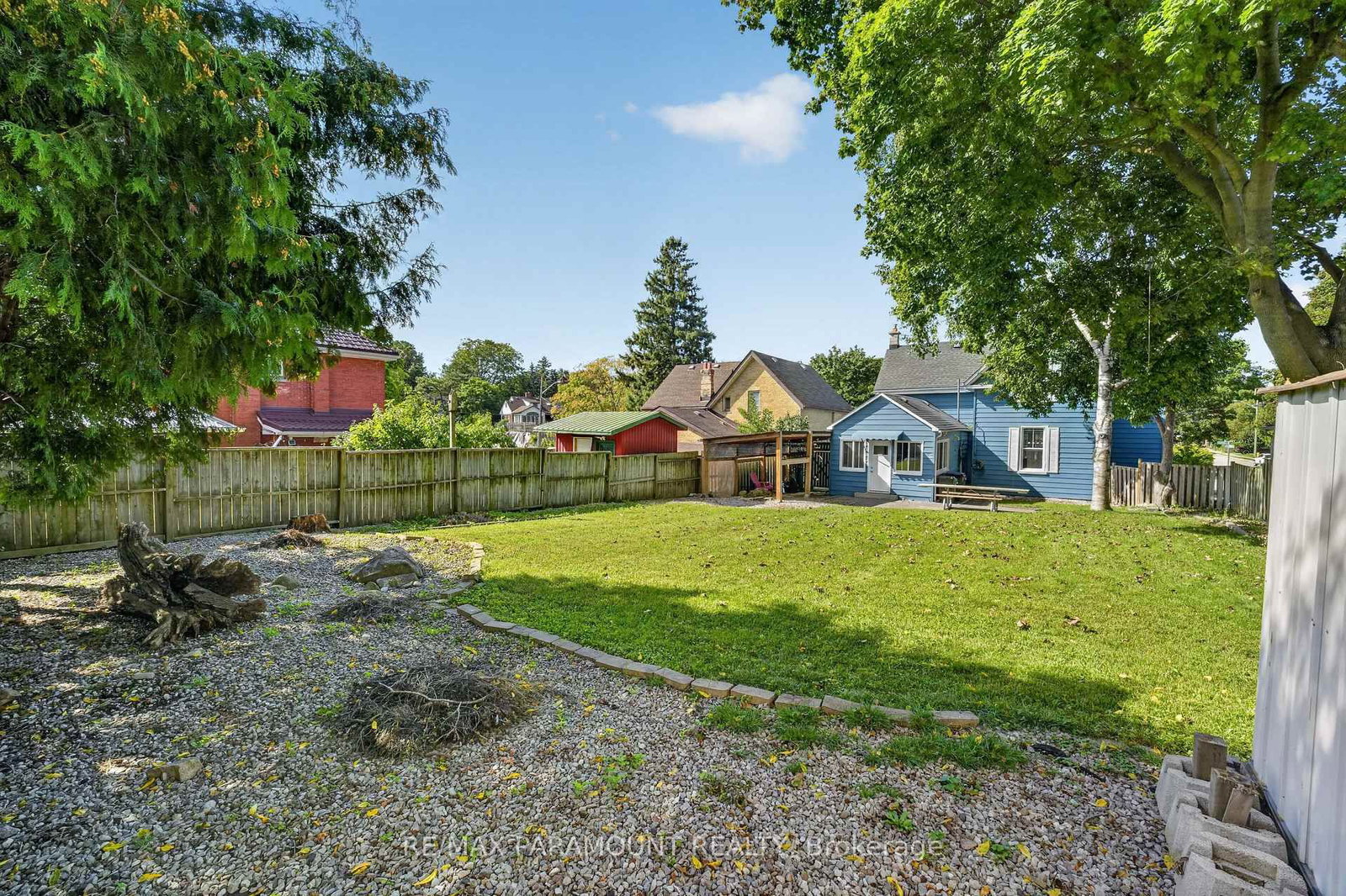 83 Concession Street • Cambridge, ON photo 46