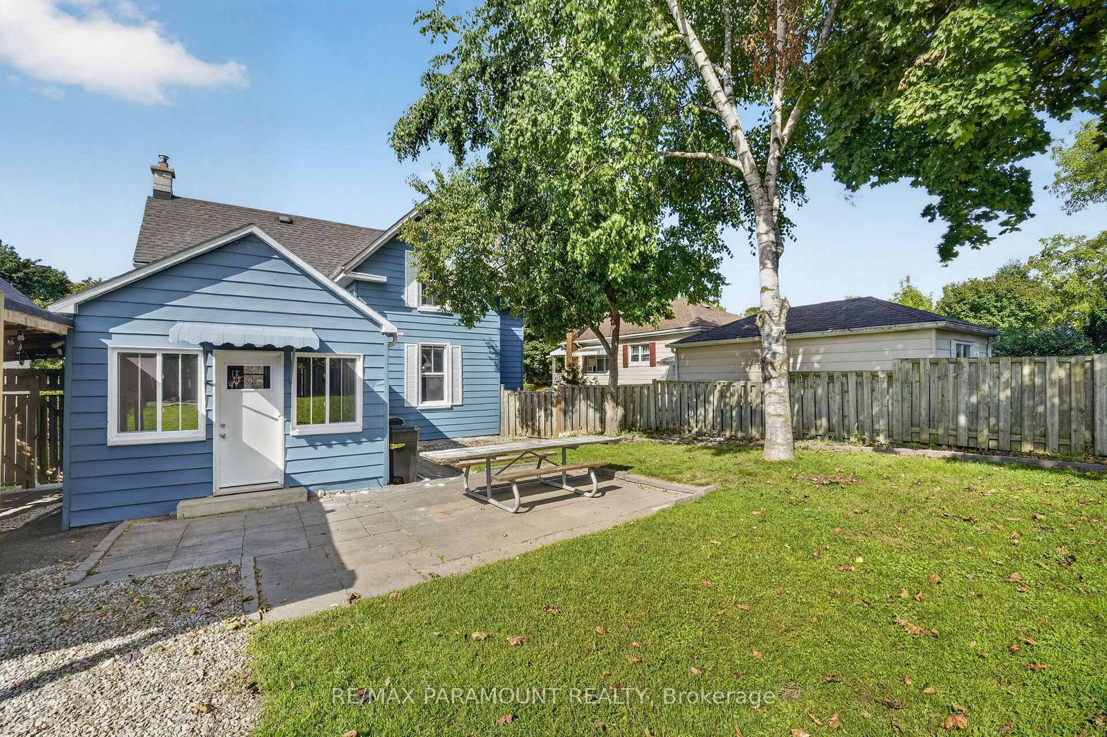 83 Concession Street • Cambridge, ON photo 47
