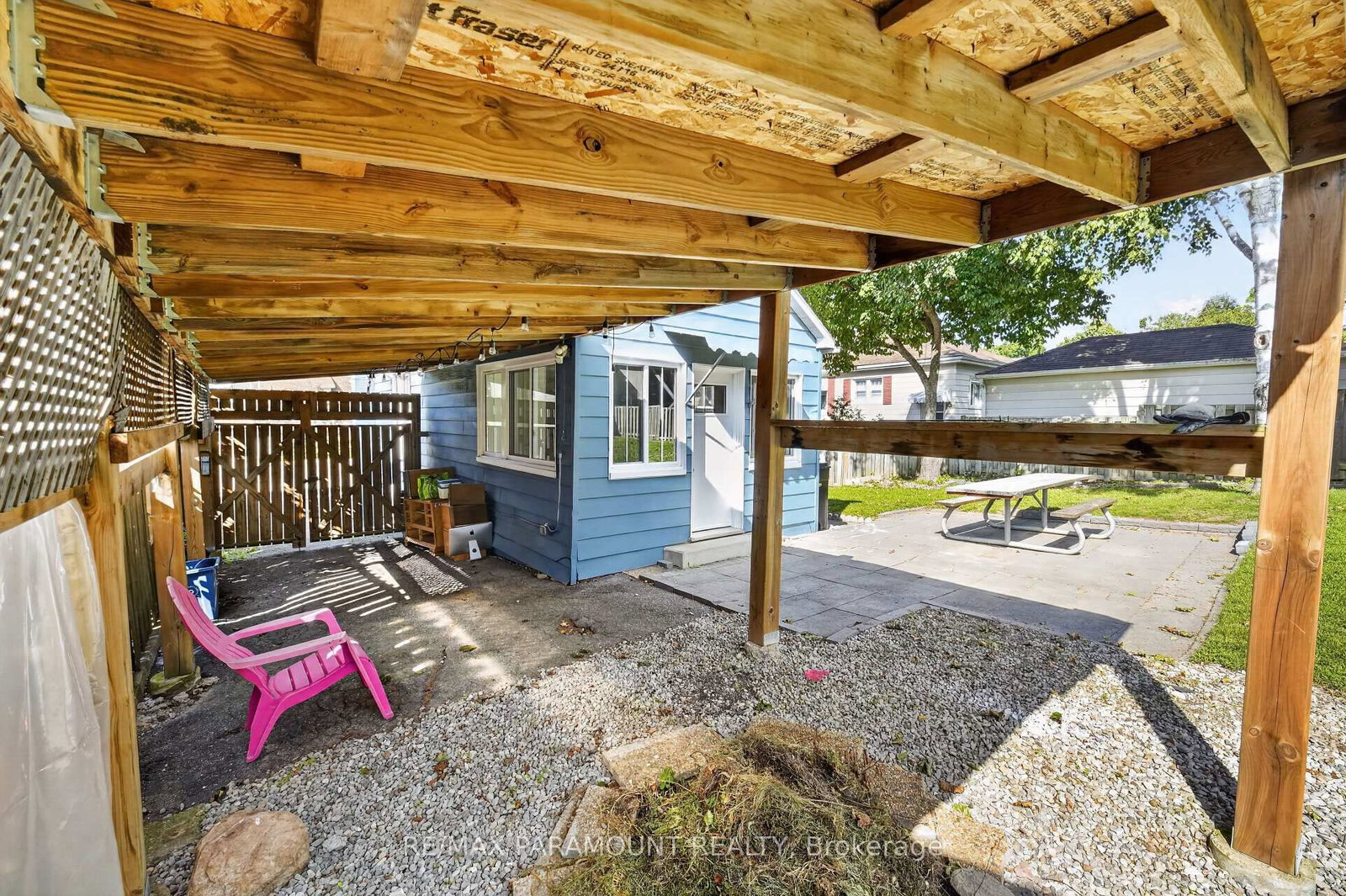 83 Concession Street • Cambridge, ON photo 48