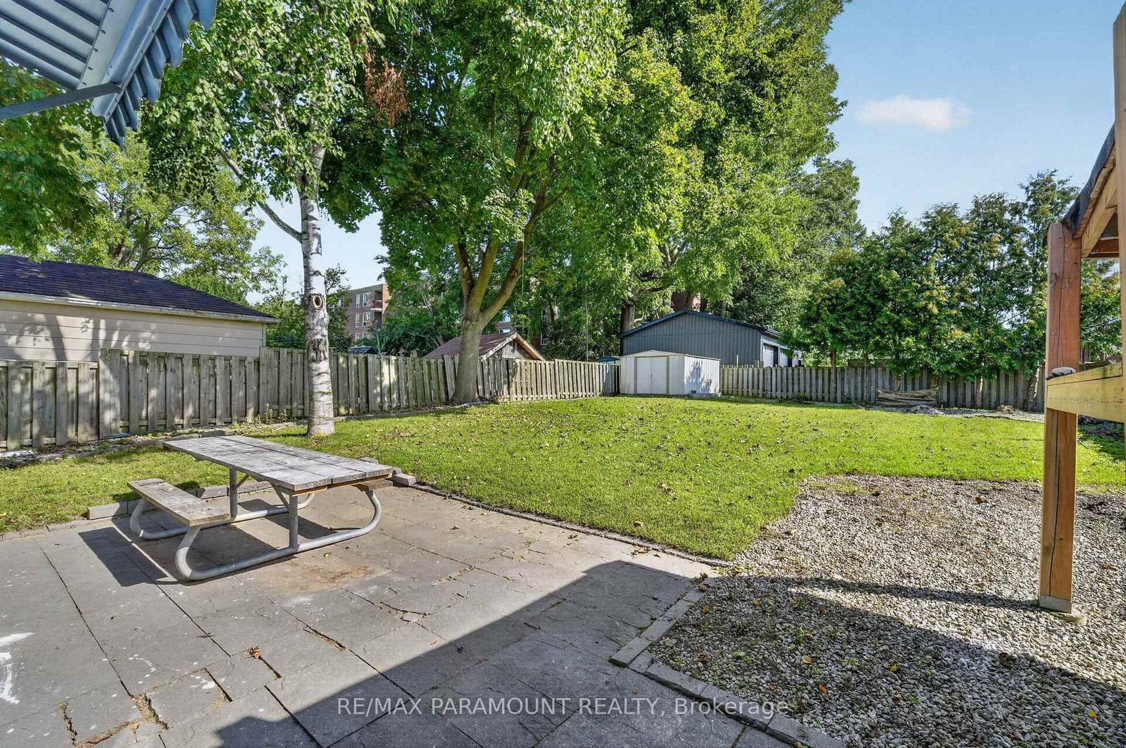 83 Concession Street • Cambridge, ON photo 49