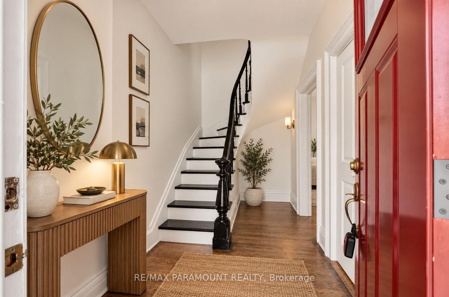 83 Concession Street • Cambridge, ON photo 5