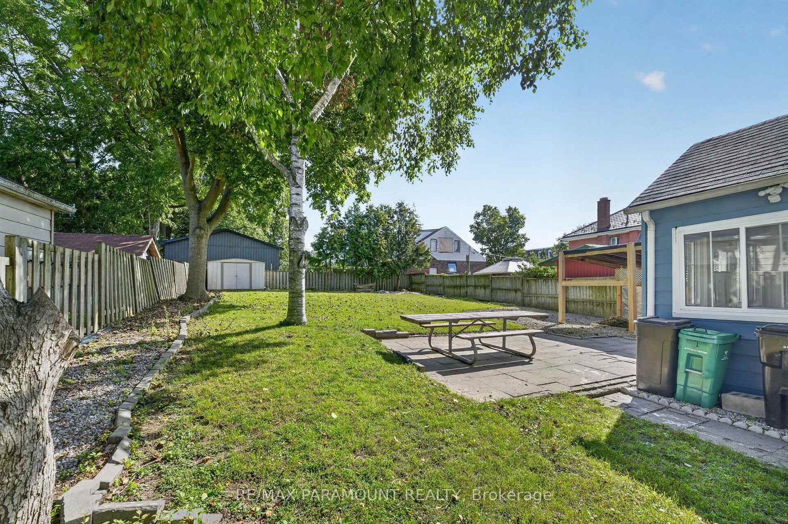 83 Concession Street • Cambridge, ON photo 50