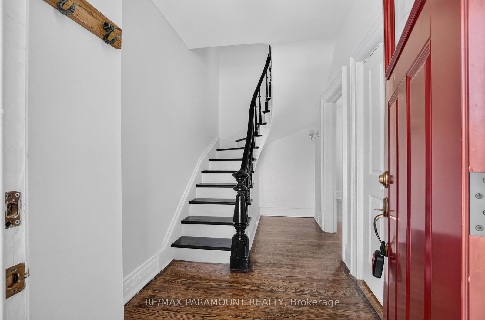 83 Concession Street • Cambridge, ON photo 6