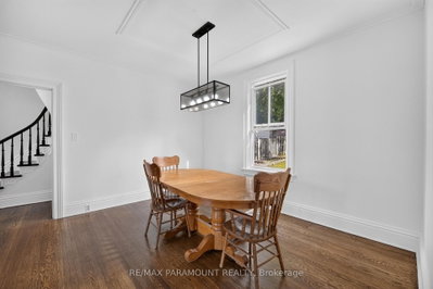 83 Concession Street • Cambridge, ON photo 8