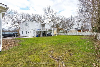 255 Mellanby Avenue • Port Colborne, ON photo 5