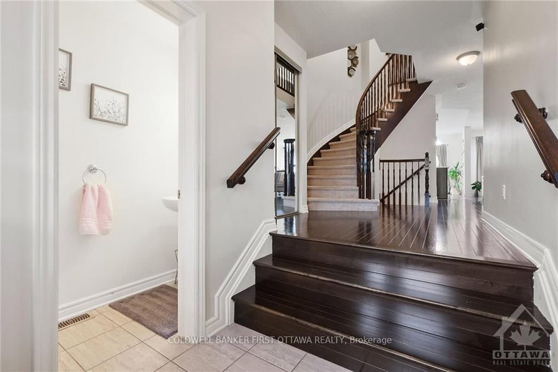 703 WHALEY Ridge