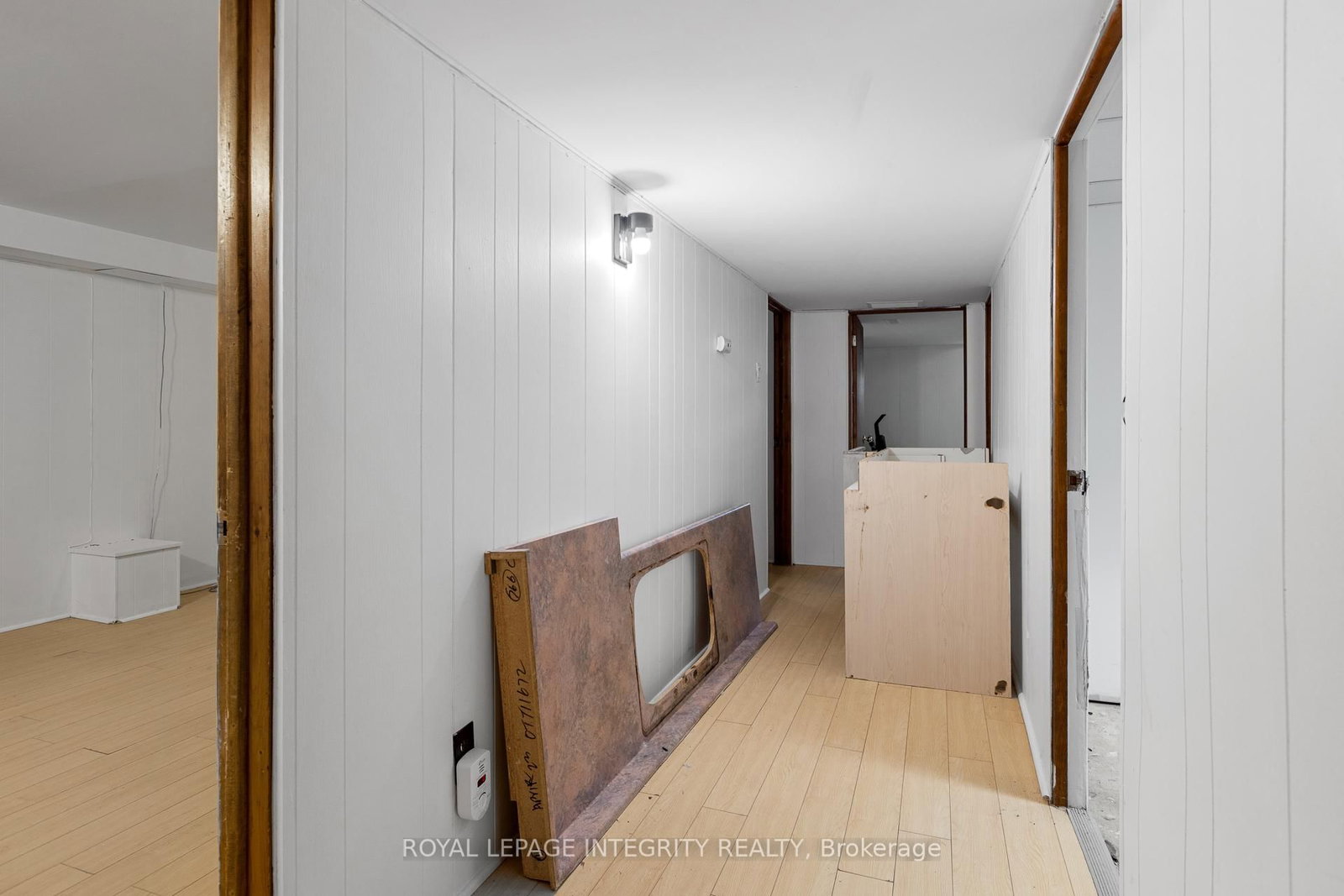 65 DAVID Drive • Ottawa, ON photo 11