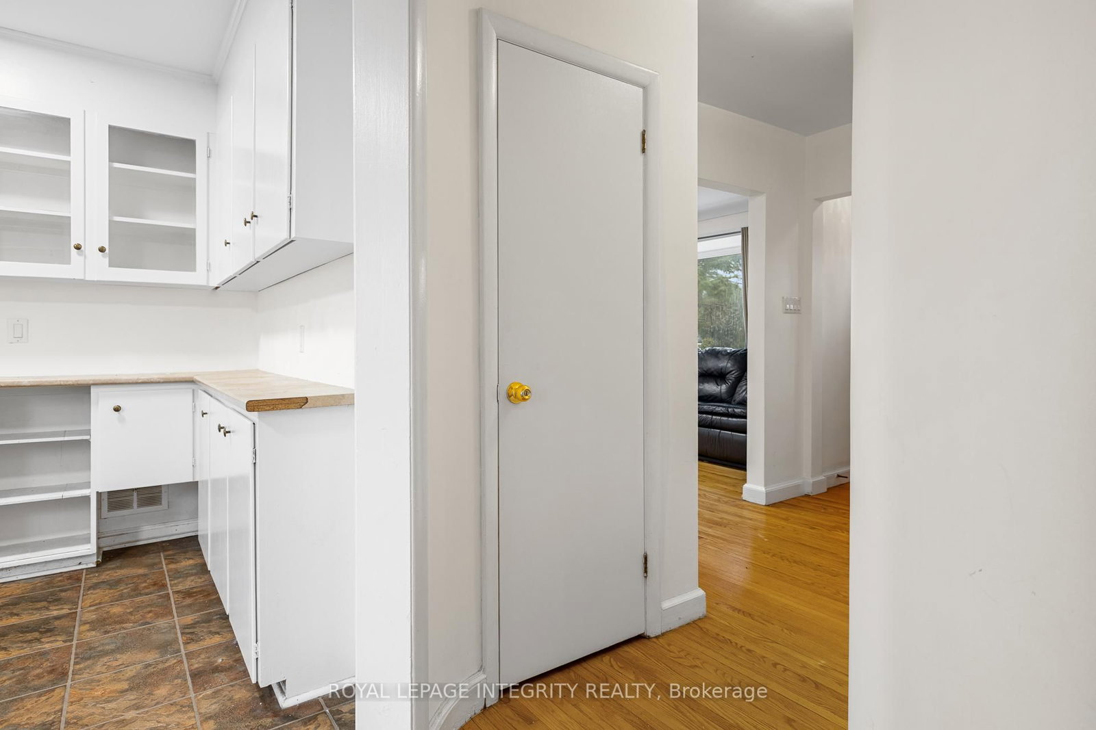 65 DAVID Drive • Ottawa, ON photo 12