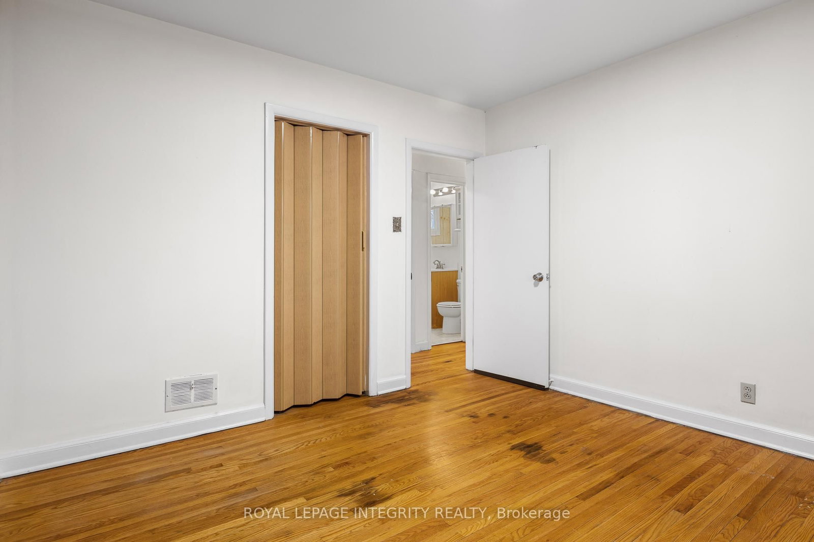 65 DAVID Drive • Ottawa, ON photo 13