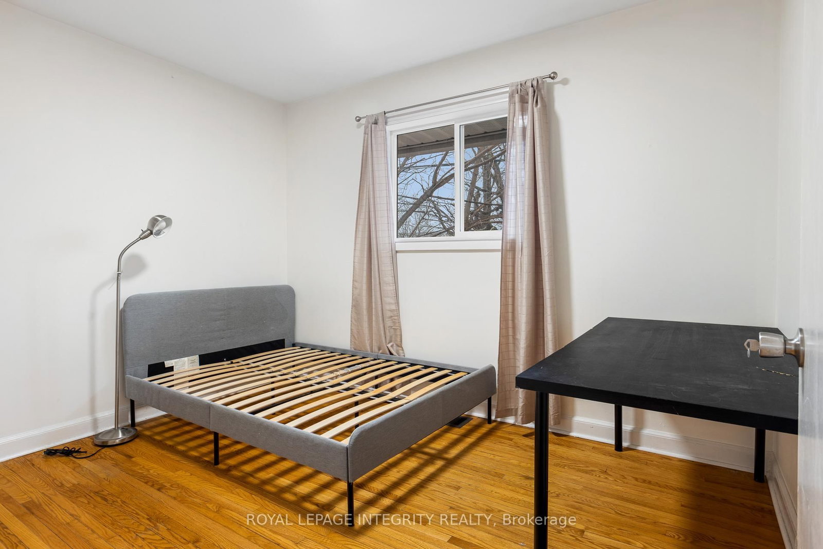 65 DAVID Drive • Ottawa, ON photo 14