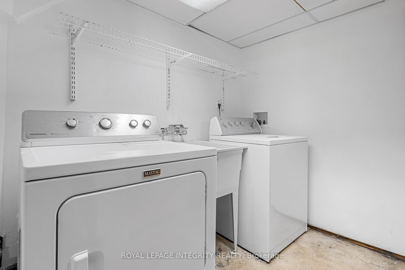 65 DAVID Drive • Ottawa, ON photo 15