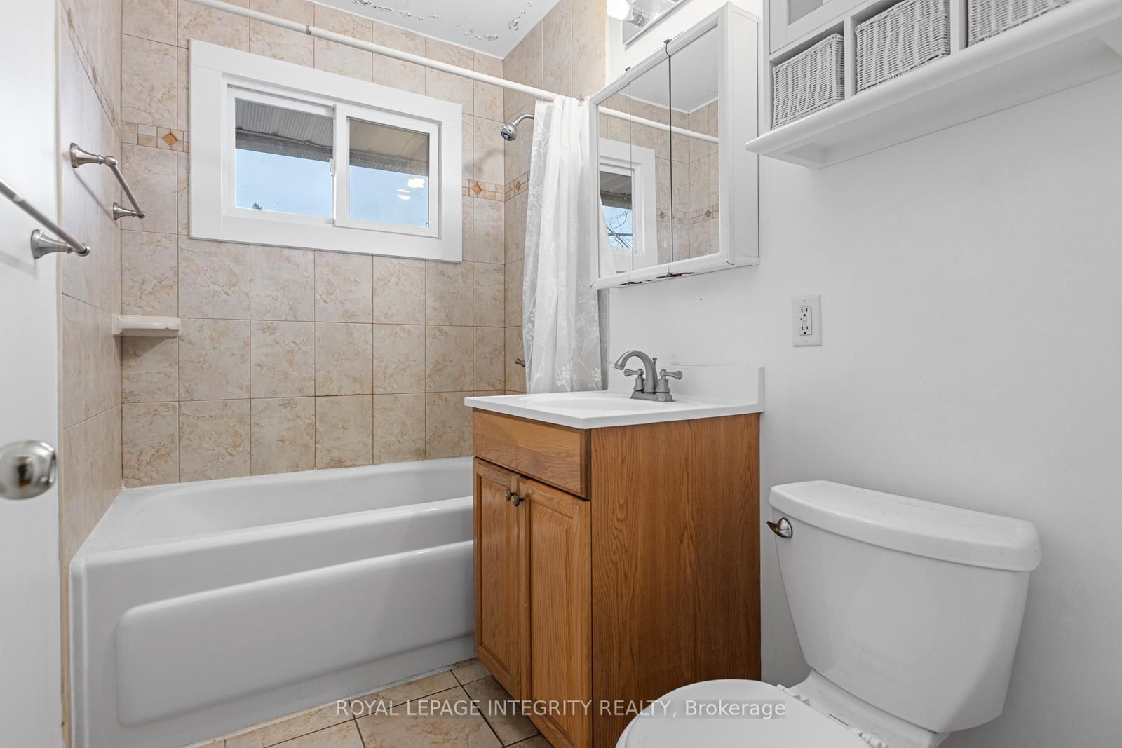 65 DAVID Drive • Ottawa, ON photo 16