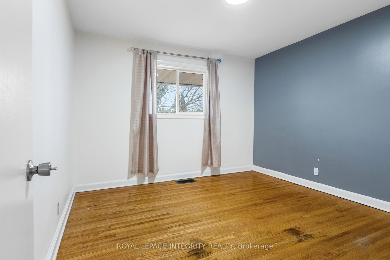 65 DAVID Drive • Ottawa, ON photo 17