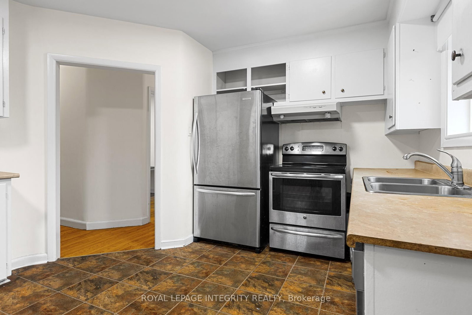 65 DAVID Drive • Ottawa, ON photo 18