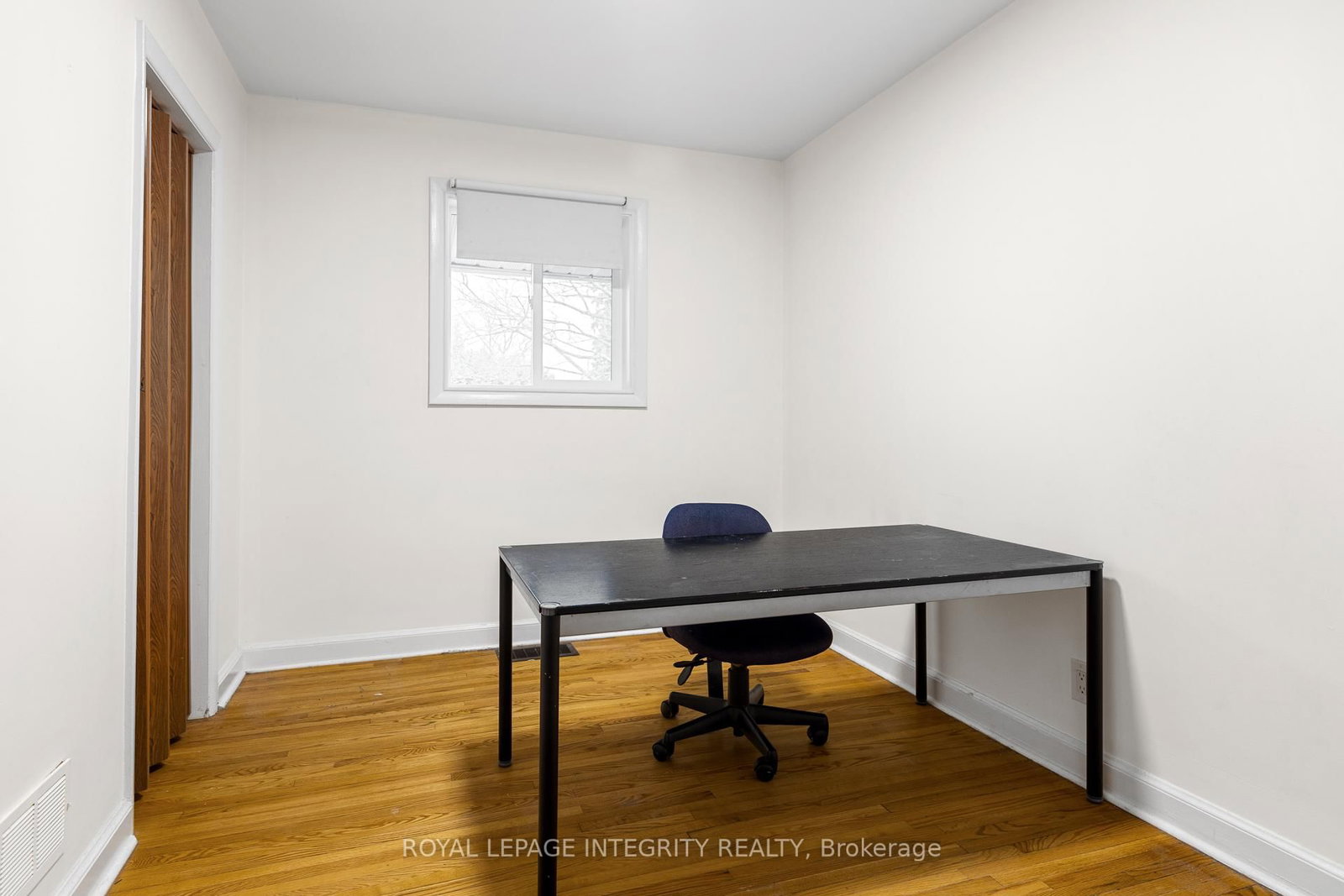 65 DAVID Drive • Ottawa, ON photo 19