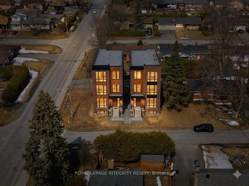 65 DAVID Drive