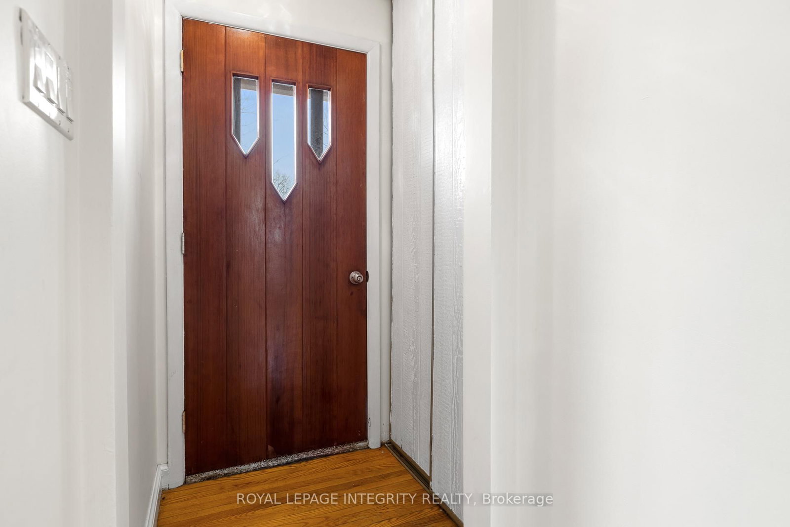 65 DAVID Drive • Ottawa, ON photo 20