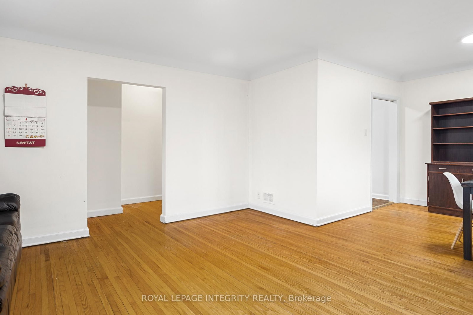 65 DAVID Drive • Ottawa, ON photo 22