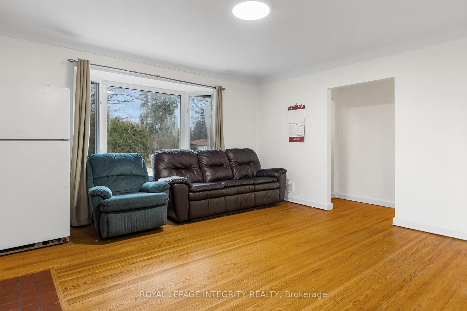 65 DAVID Drive • Ottawa, ON photo 23