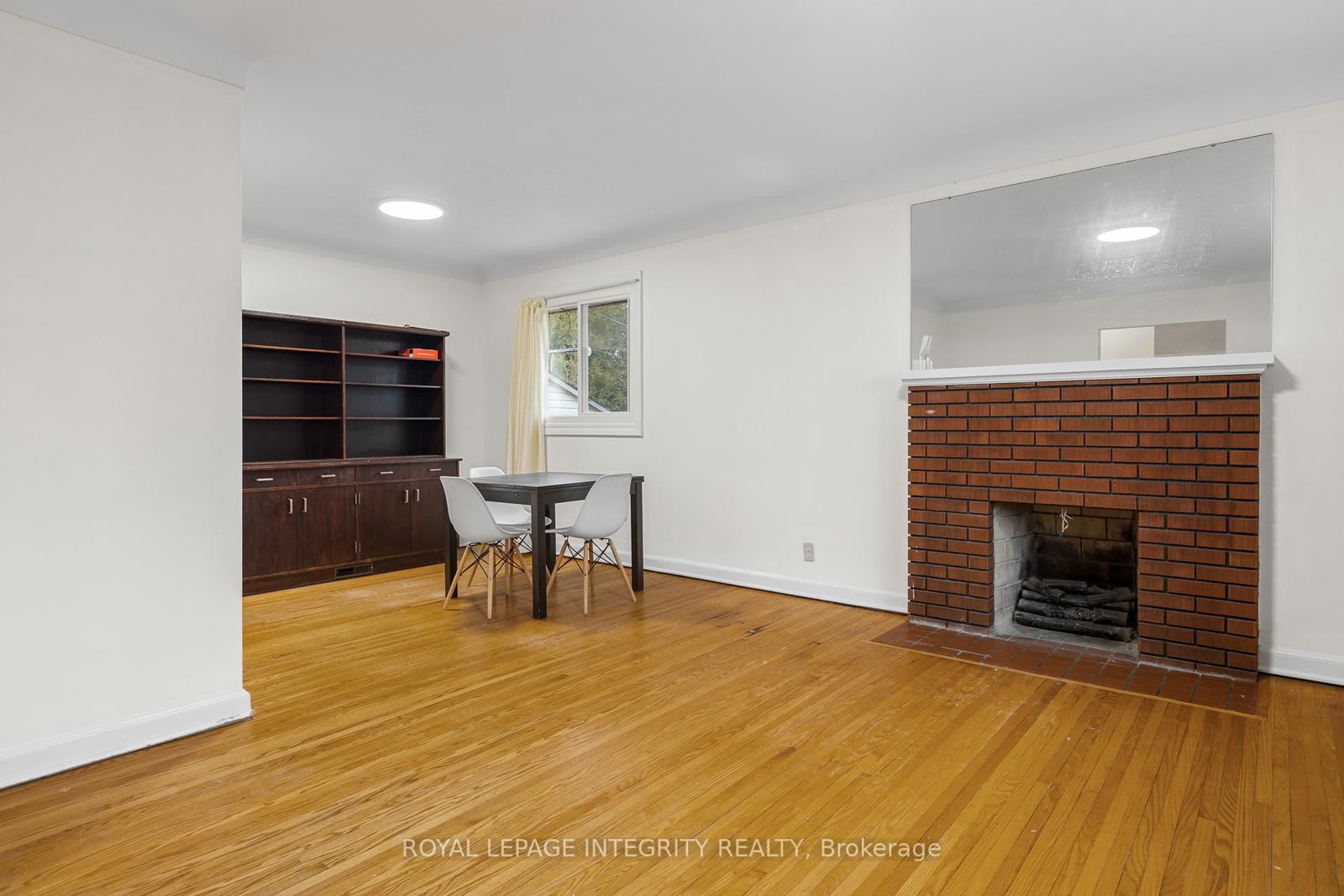 65 DAVID Drive • Ottawa, ON photo 24