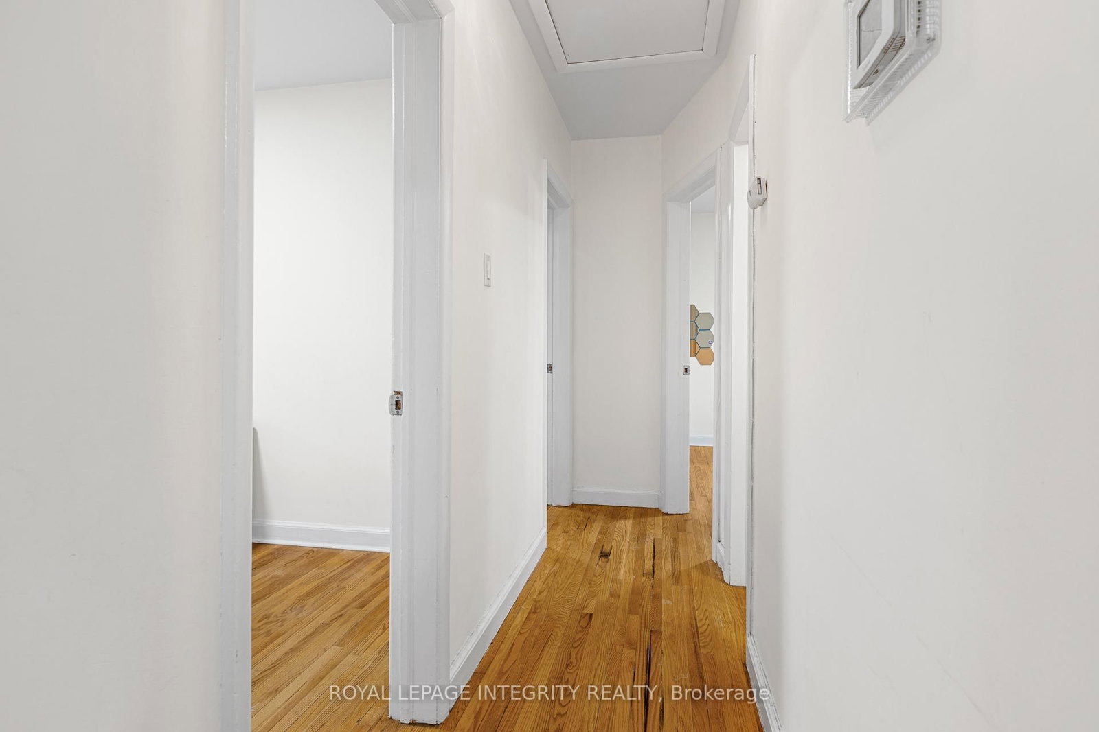 65 DAVID Drive • Ottawa, ON photo 25