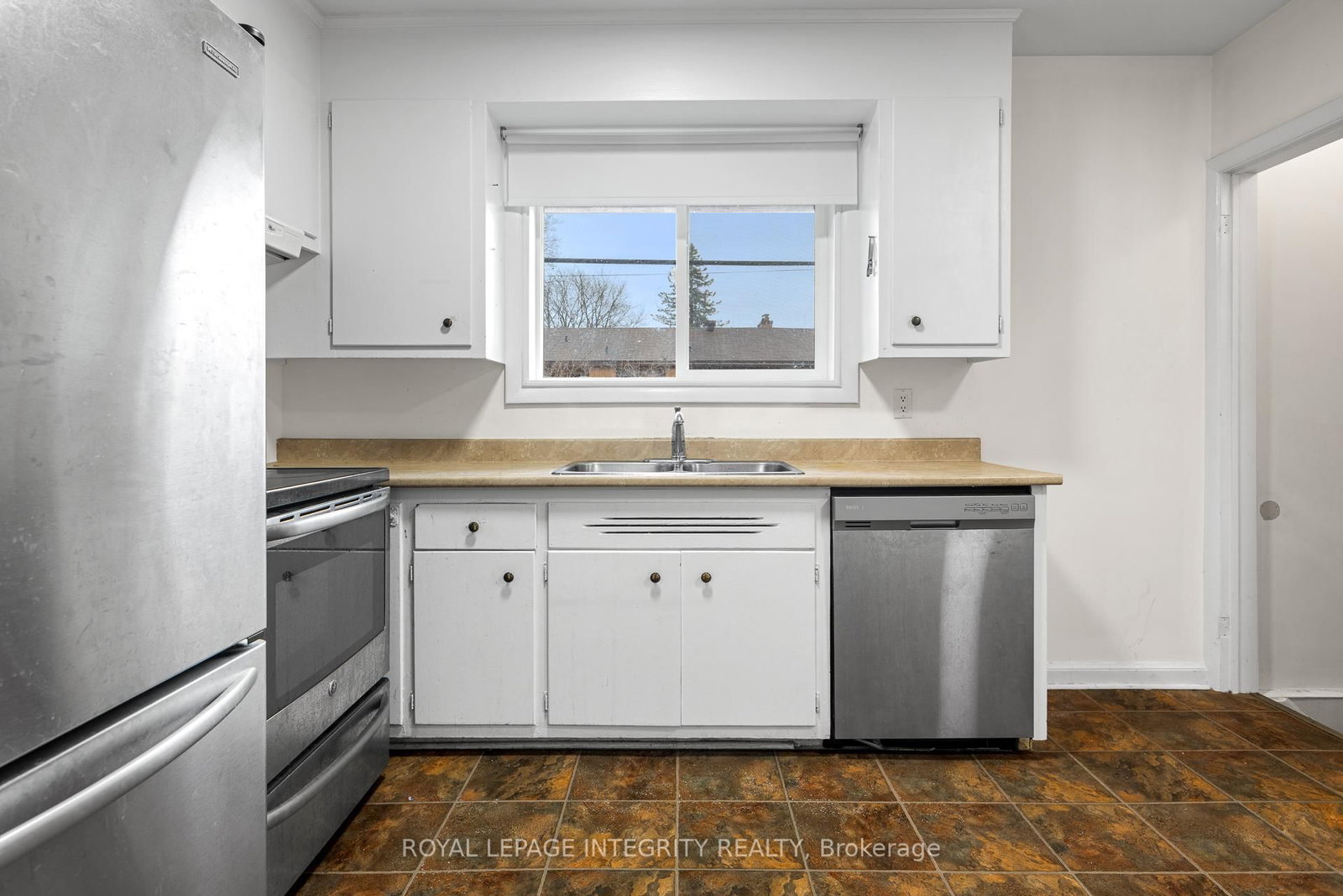 65 DAVID Drive • Ottawa, ON photo 26