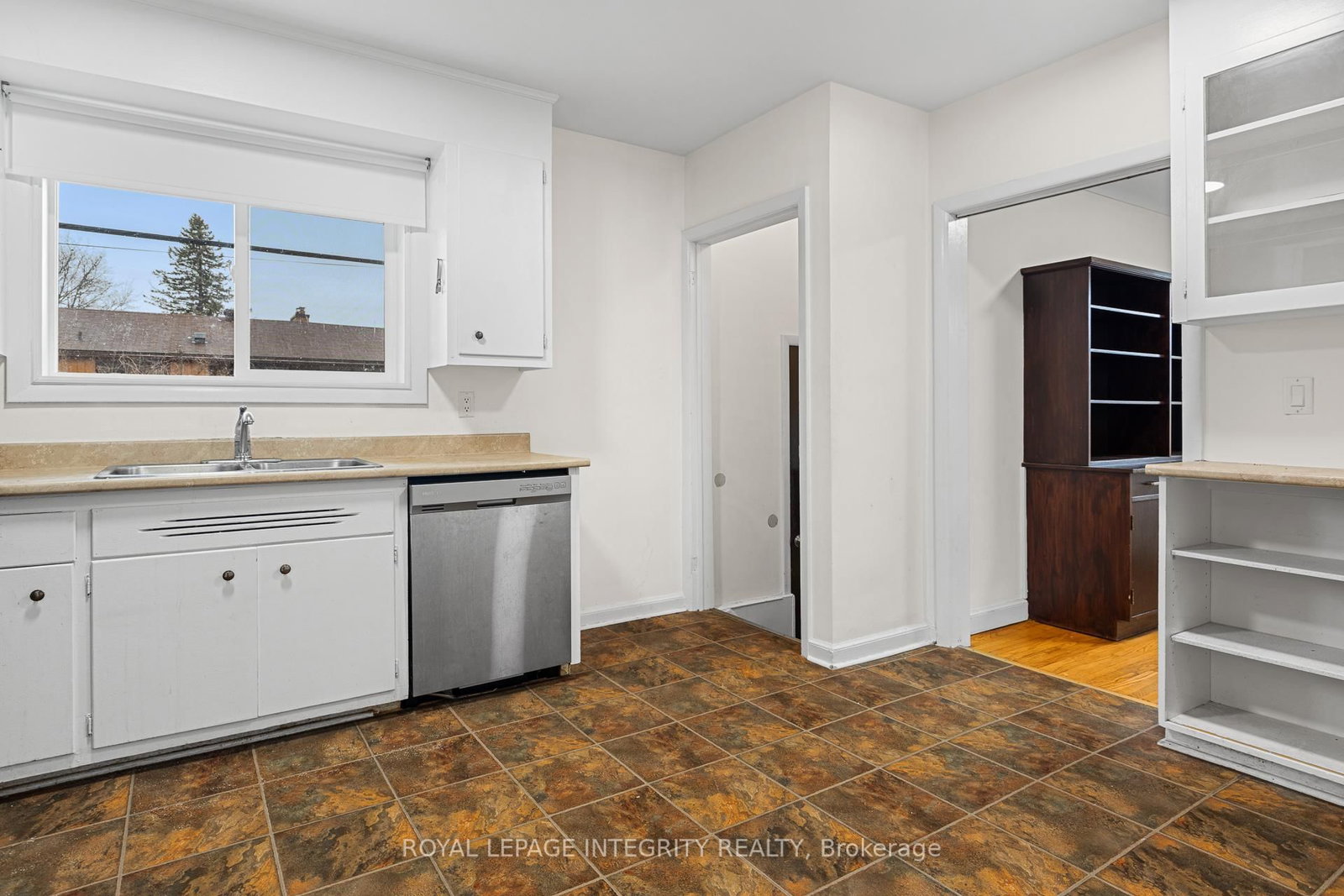 65 DAVID Drive • Ottawa, ON photo 27