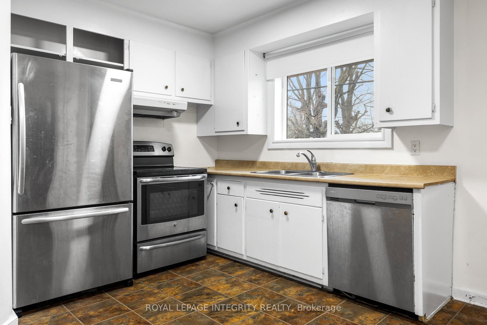65 DAVID Drive • Ottawa, ON photo 28