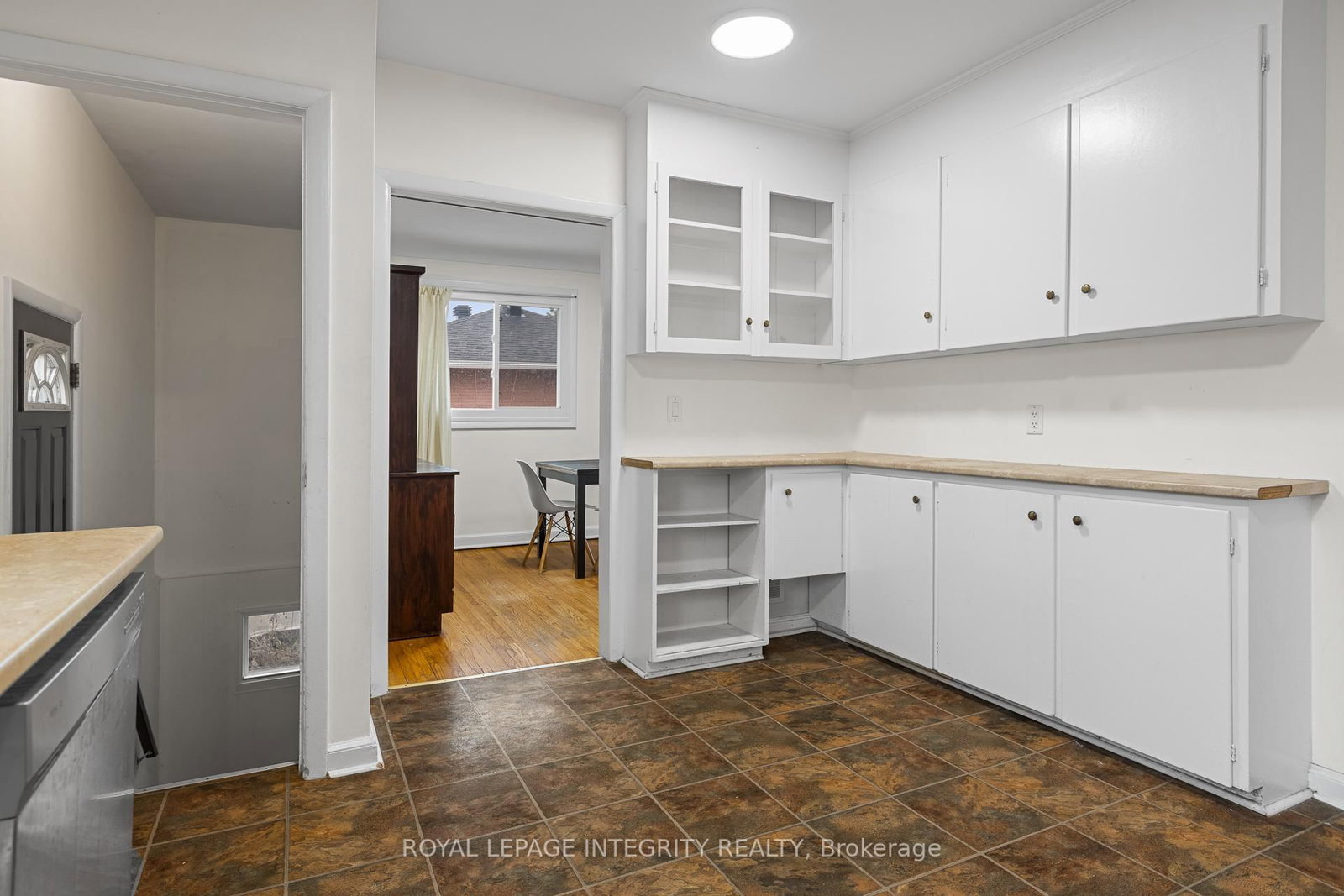 65 DAVID Drive • Ottawa, ON photo 29