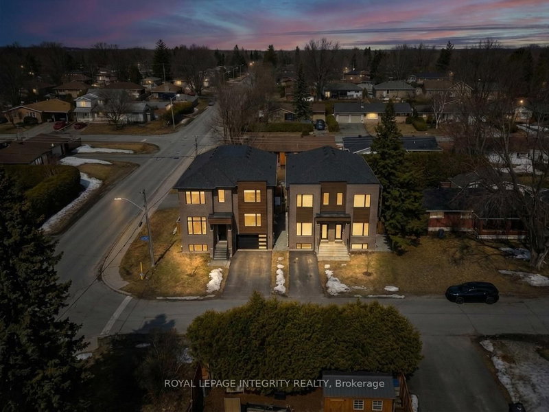 65 DAVID Drive