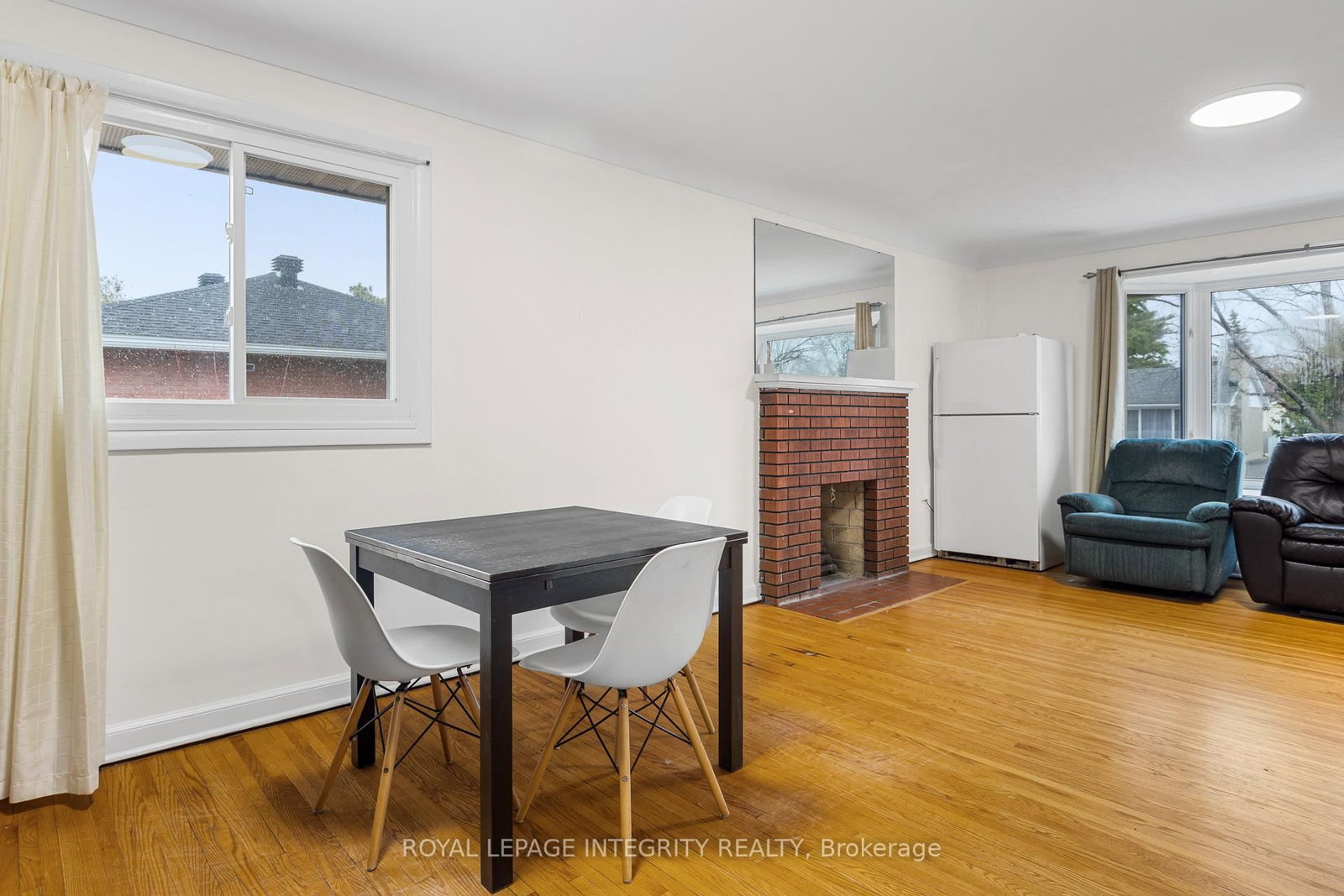 65 DAVID Drive • Ottawa, ON photo 30