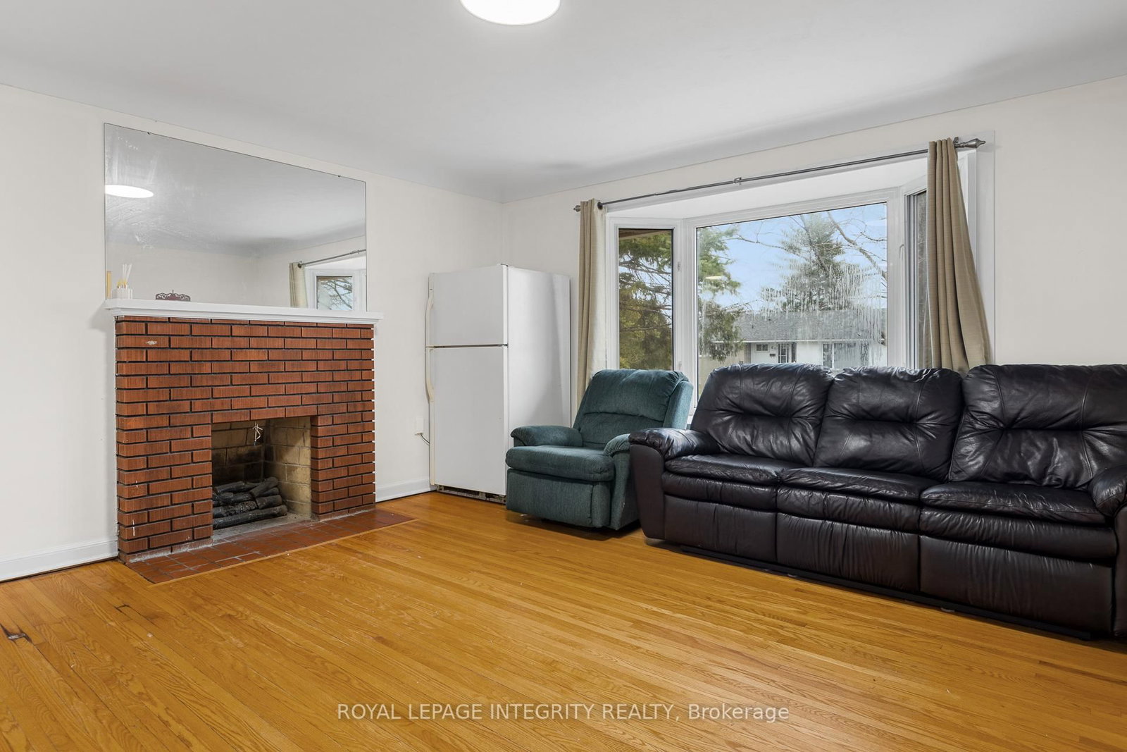 65 DAVID Drive • Ottawa, ON photo 31