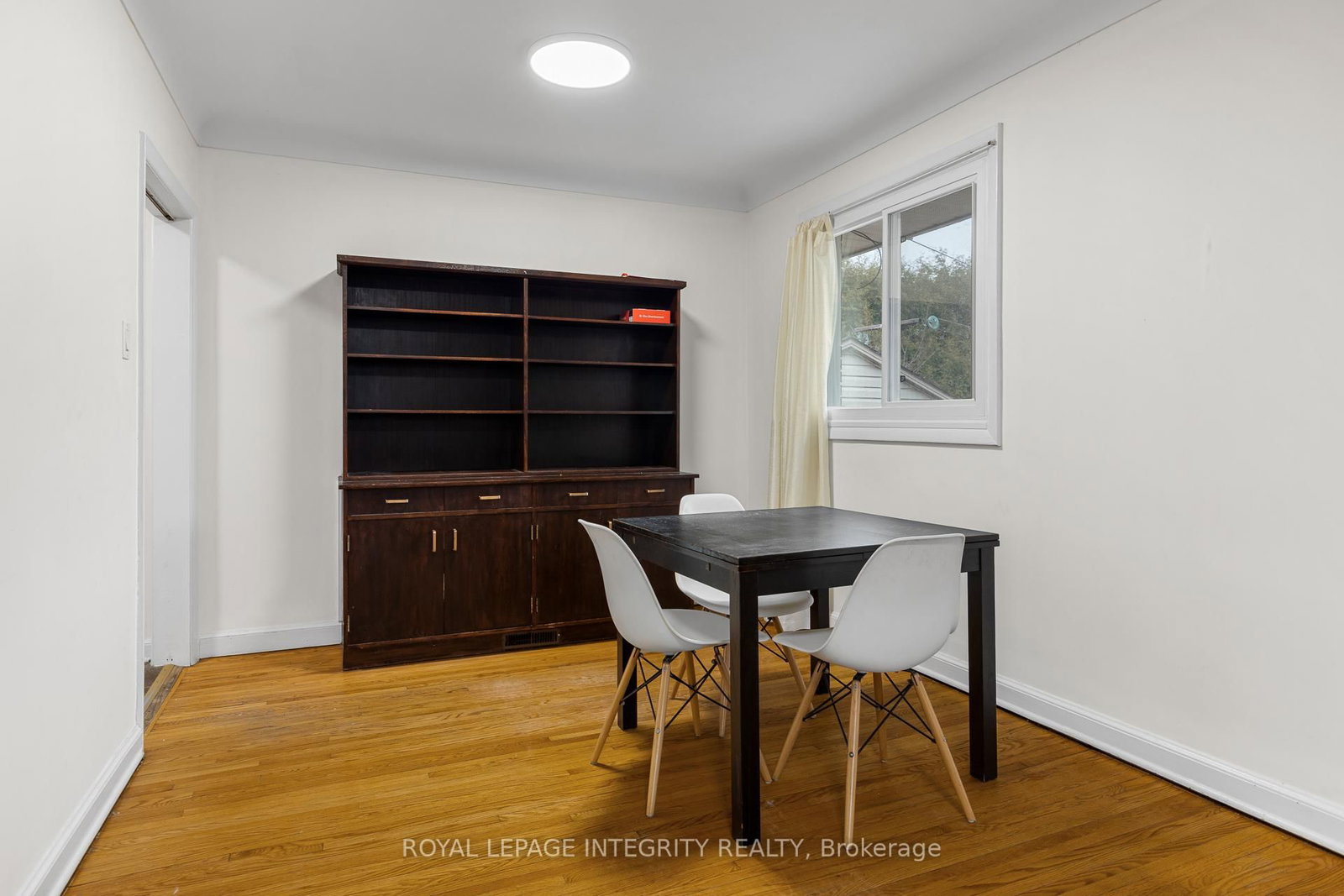 65 DAVID Drive • Ottawa, ON photo 32