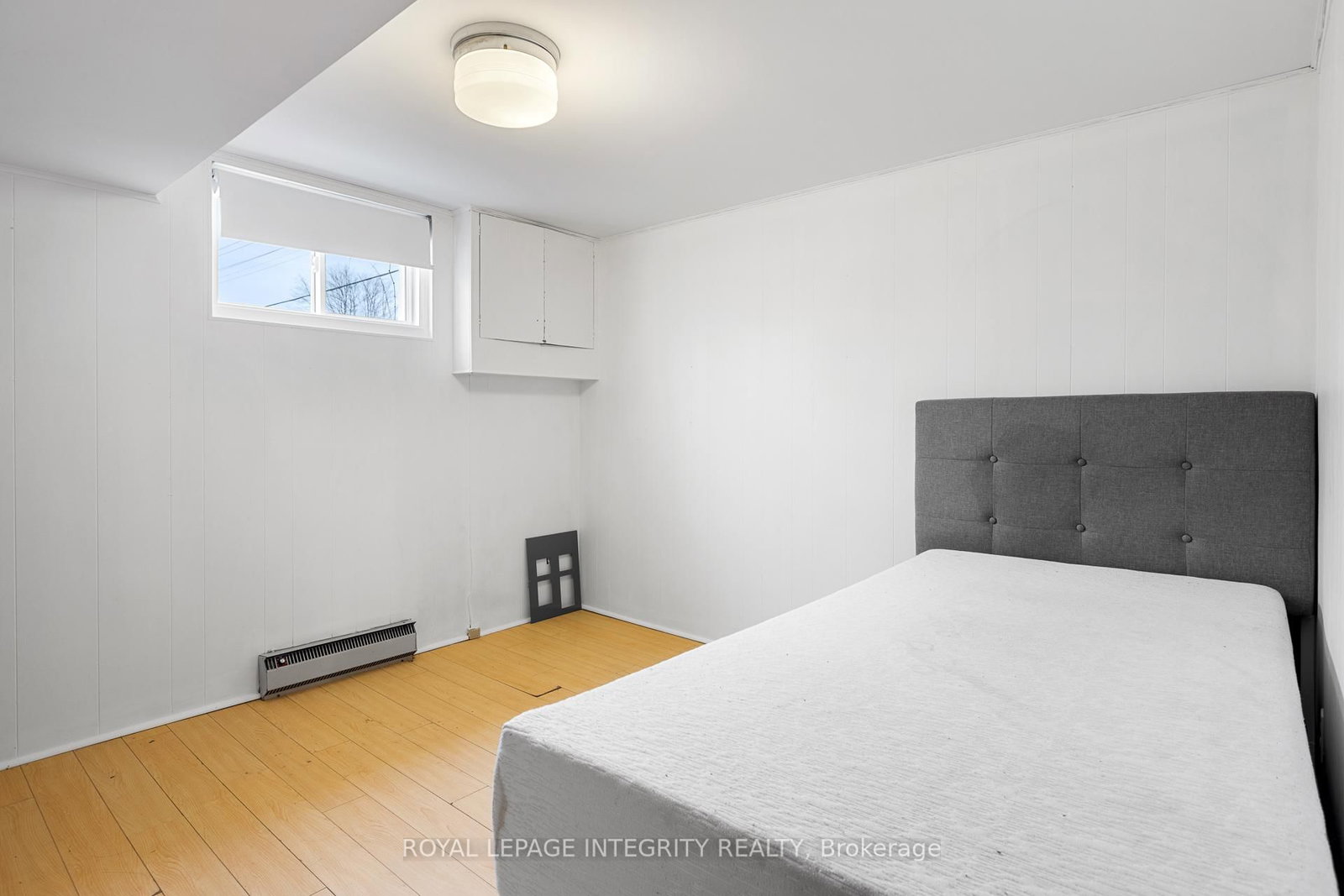 65 DAVID Drive • Ottawa, ON photo 33