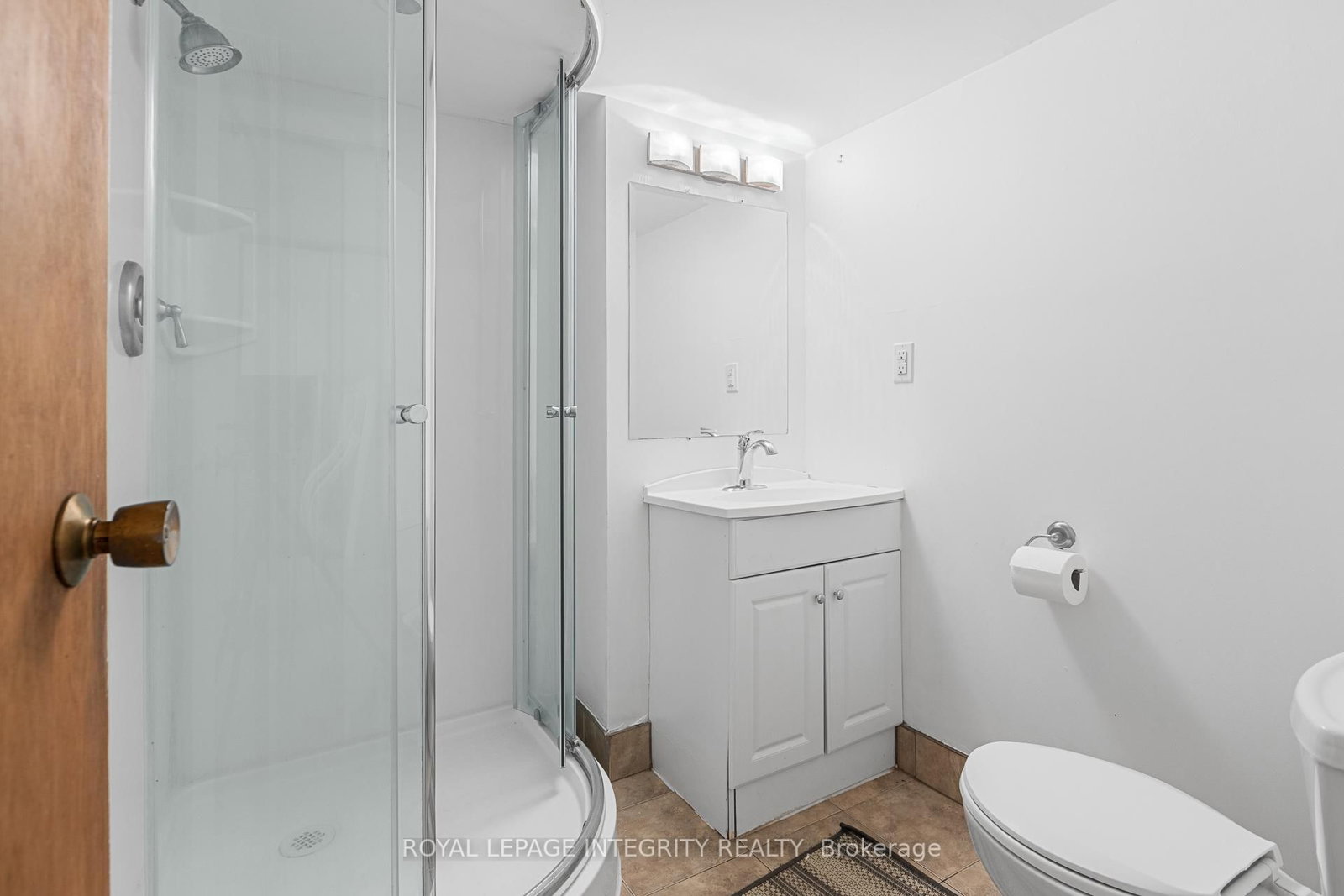 65 DAVID Drive • Ottawa, ON photo 34