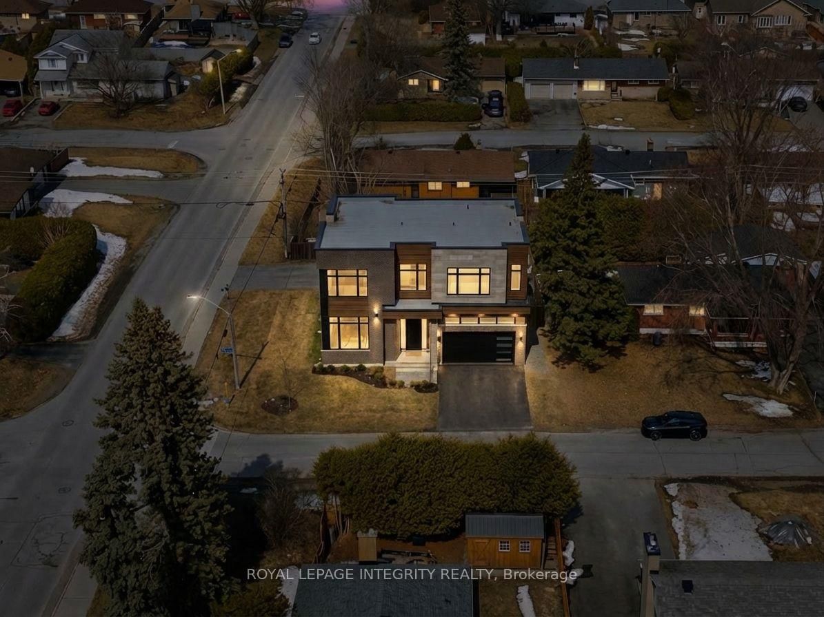 65 DAVID Drive • Ottawa, ON photo 4