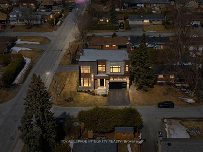 65 DAVID Drive • Ottawa, ON photo 4