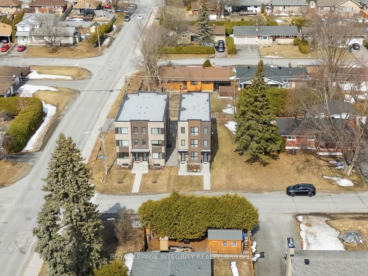 65 DAVID Drive • Ottawa, ON photo 5
