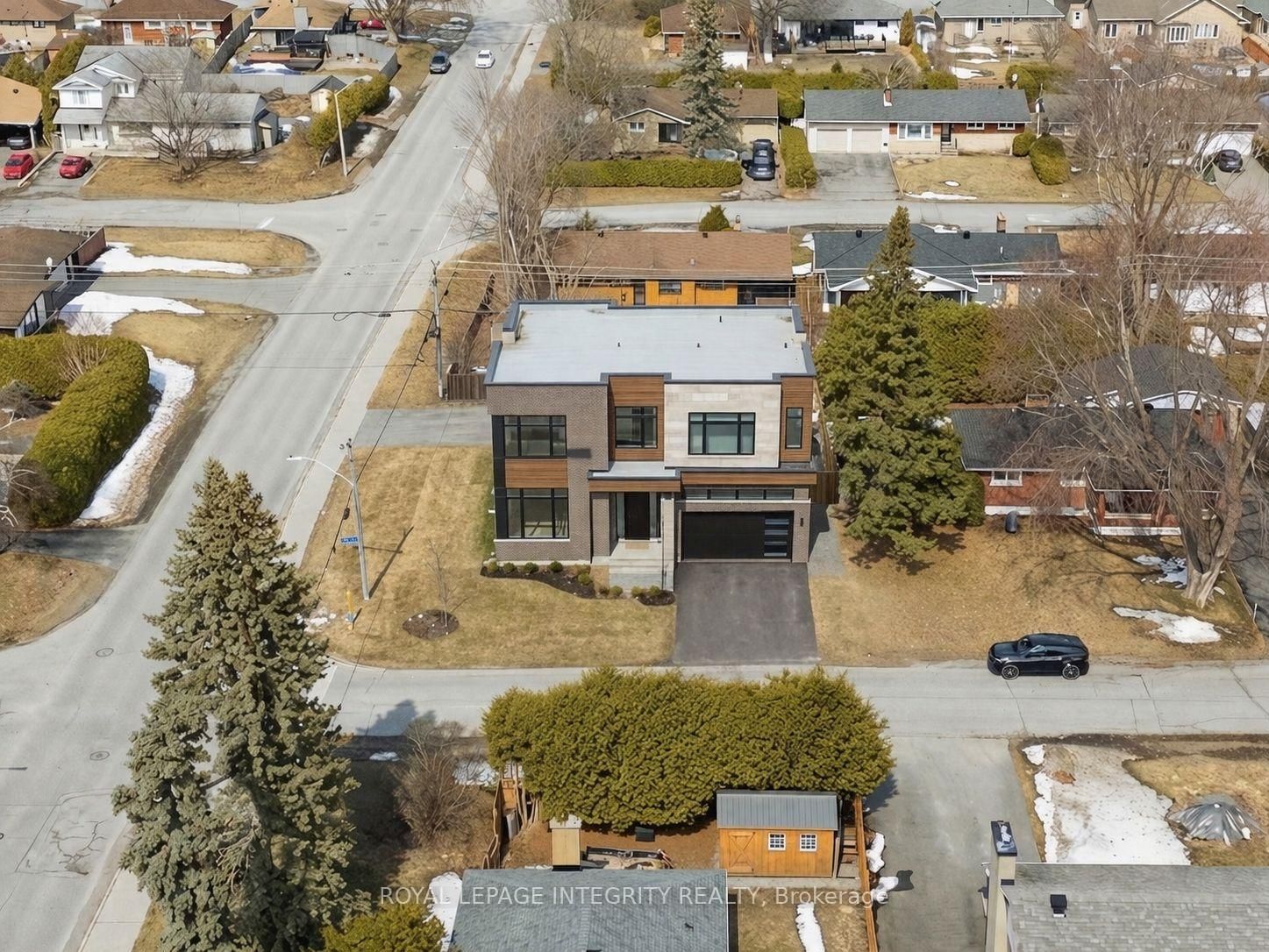 65 DAVID Drive • Ottawa, ON photo 6