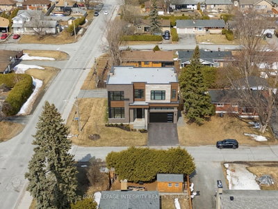 65 DAVID Drive • Ottawa, ON photo 6