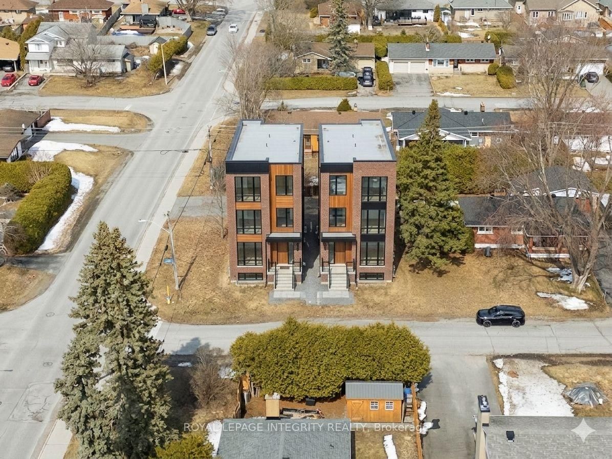 65 DAVID Drive • Ottawa, ON photo 7