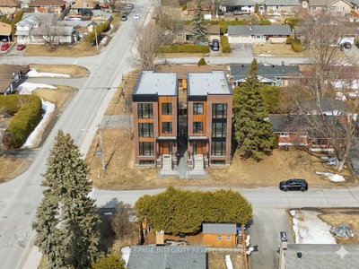 65 DAVID Drive • Ottawa, ON photo 7