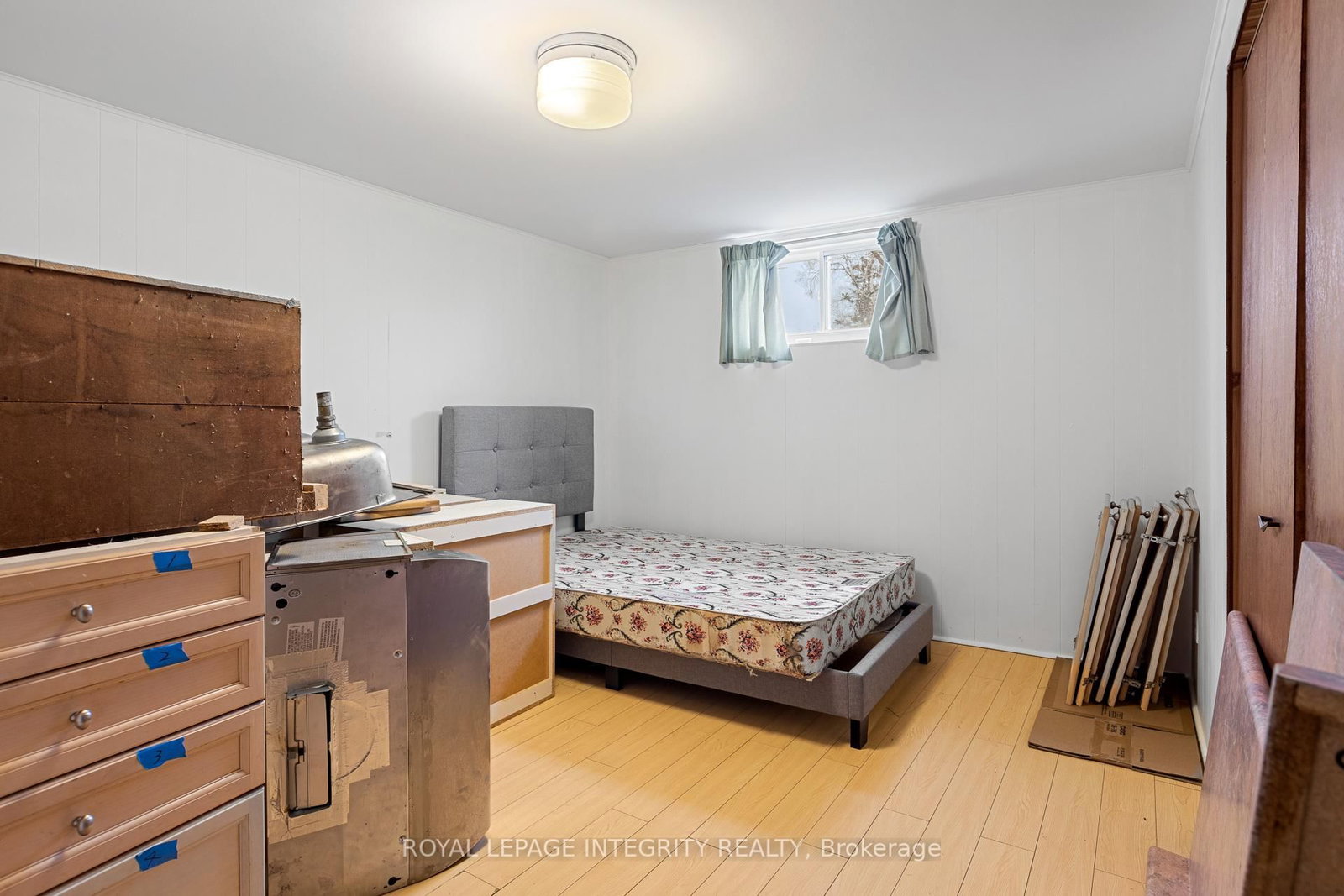 65 DAVID Drive • Ottawa, ON photo 8