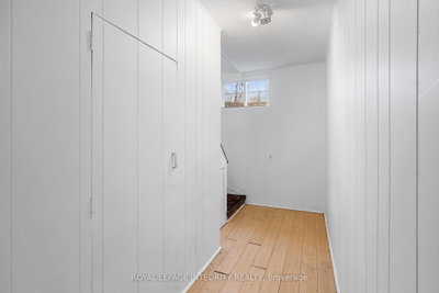 65 DAVID Drive • Ottawa, ON photo 9
