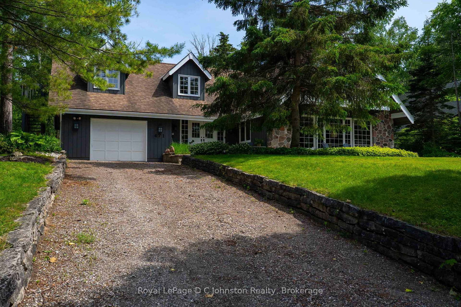 471 Eckford Avenue • Saugeen Shores, ON photo 10