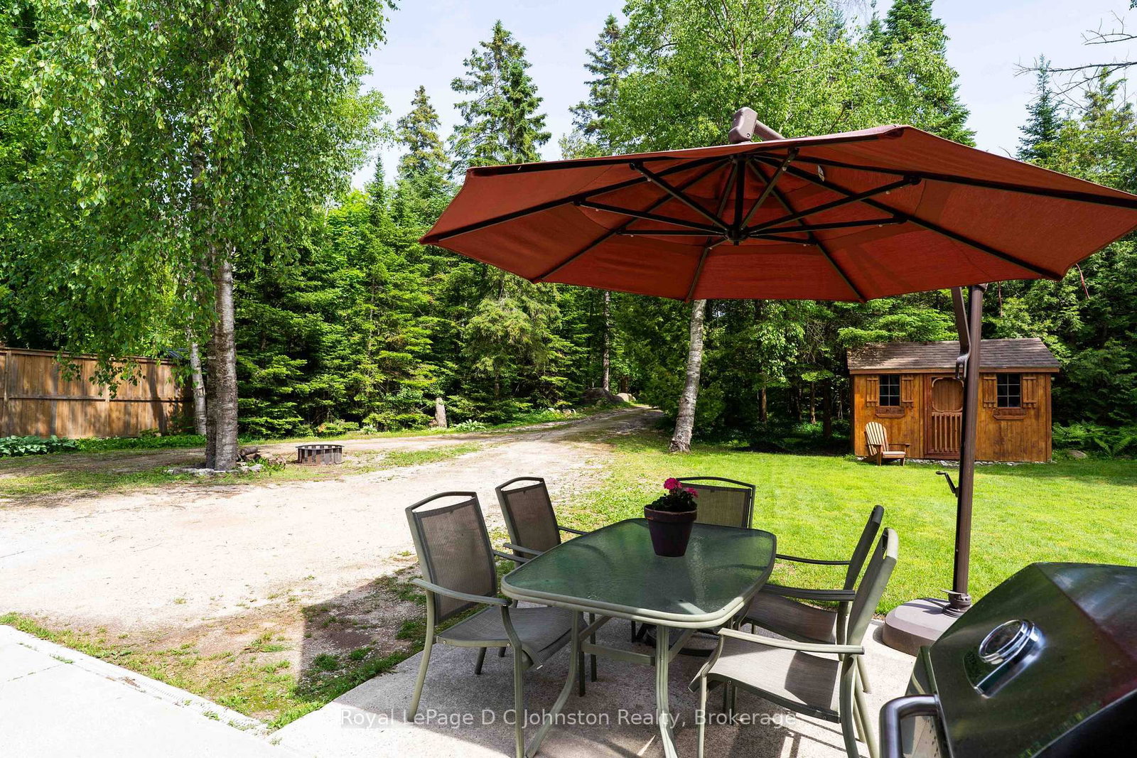 471 Eckford Avenue • Saugeen Shores, ON photo 11
