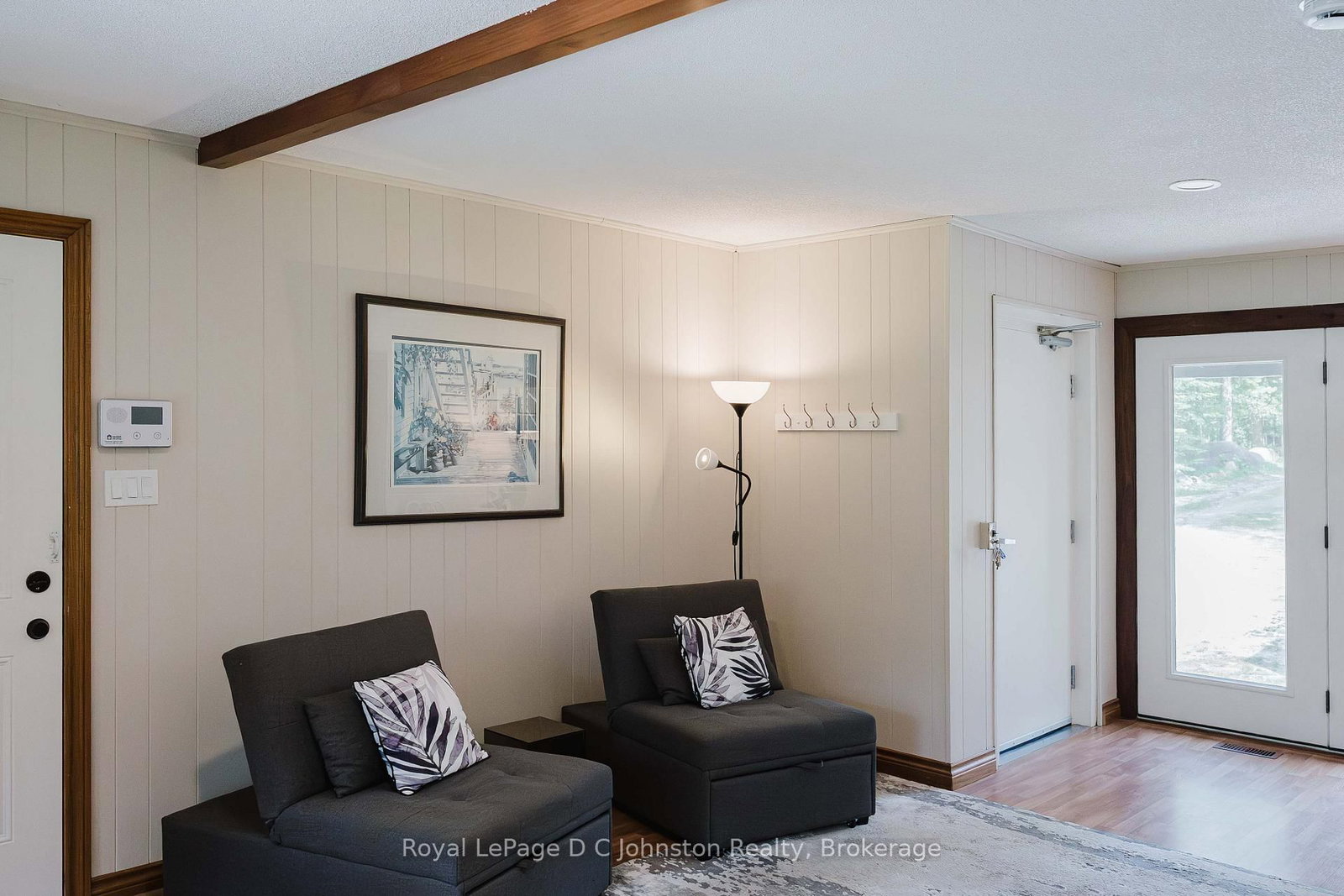 471 Eckford Avenue • Saugeen Shores, ON photo 13