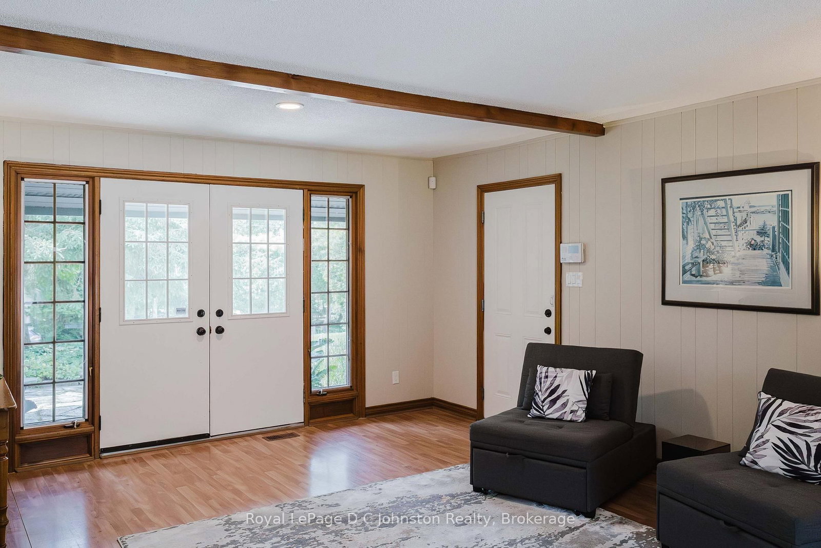 471 Eckford Avenue • Saugeen Shores, ON photo 14