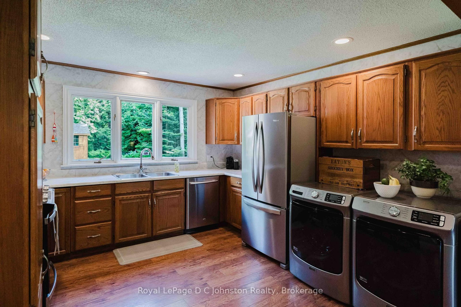 471 Eckford Avenue • Saugeen Shores, ON photo 16