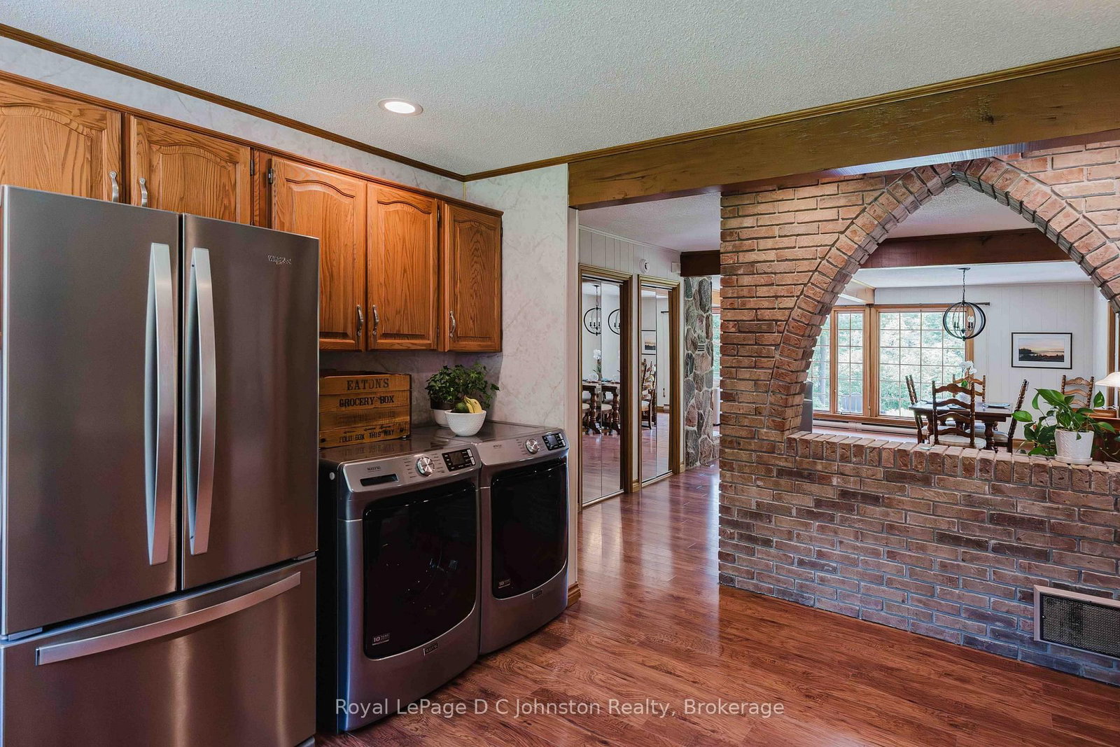 471 Eckford Avenue • Saugeen Shores, ON photo 18